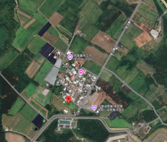 台東台東市農地法拍-13