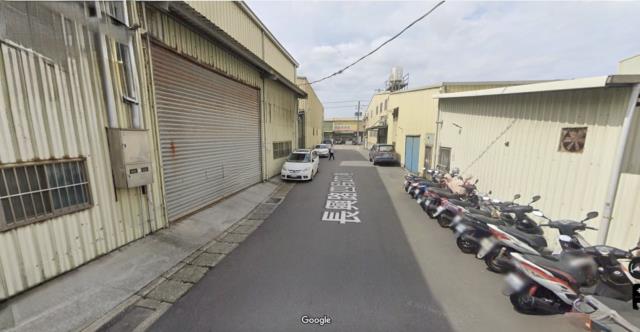 桃園蘆竹工業地-1