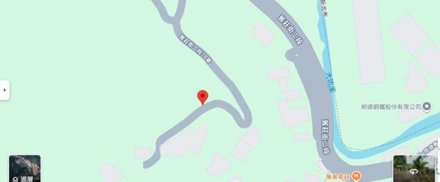台北南港法拍休閒地-15