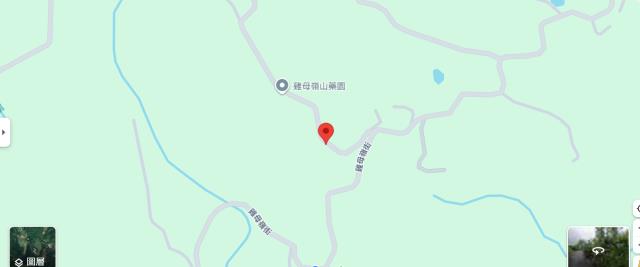 新北貢寮農地法拍-7