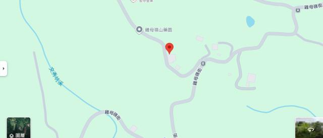 貢寮農地法拍-12