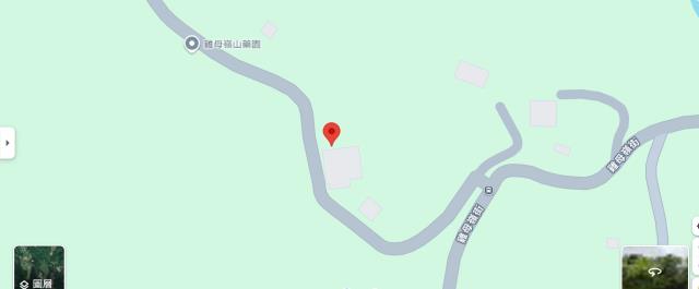 貢寮農地法拍-5
