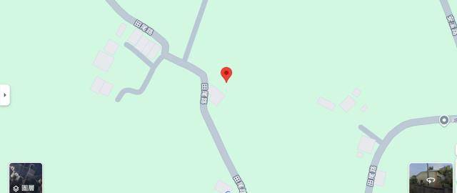 大安區法拍農地-13