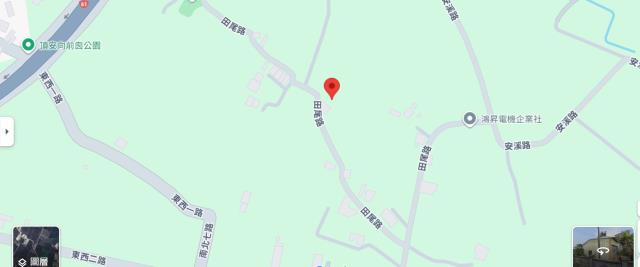 大安區法拍農地-4