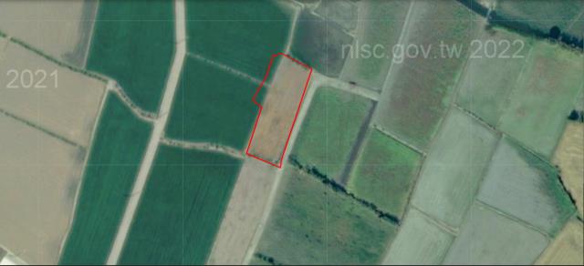 大安區農地拍賣-10