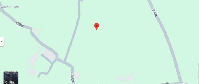 大安區農地拍賣-13