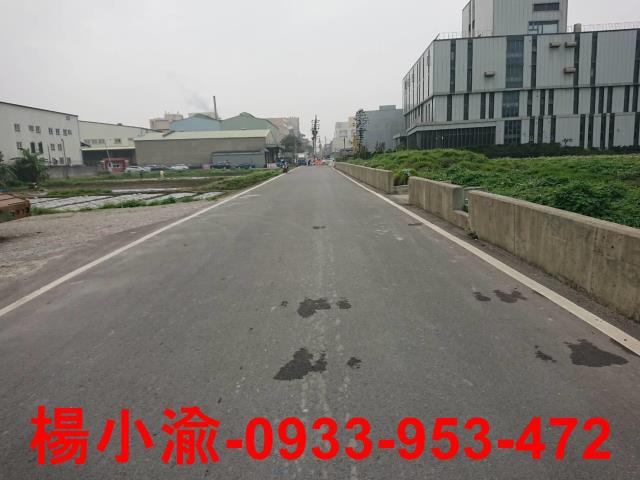 桃園蘆竹工業地-1