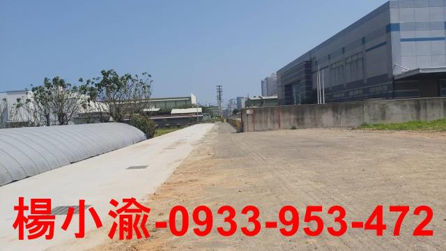 桃園蘆竹工業地-3