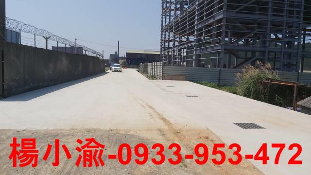 桃園蘆竹工業地-4