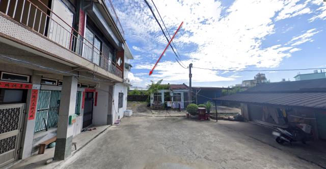 枋寮建地法拍-4