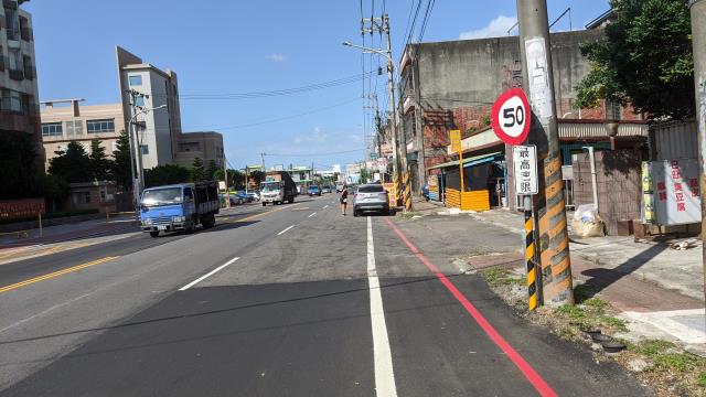 桃園桃園區工業地-1