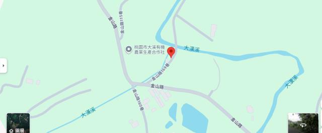 桃園大溪農地法拍-6