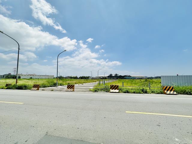 桃園蘆竹工業地-2
