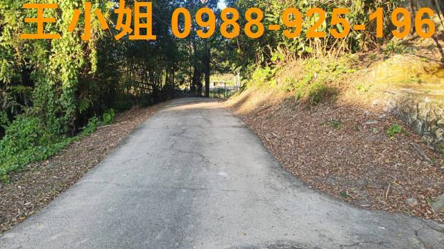 桃園農地-8