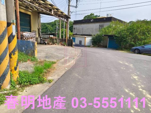 香山農地-10