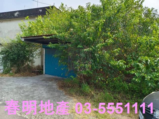 香山農地-11