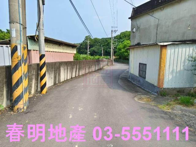 香山農地-8