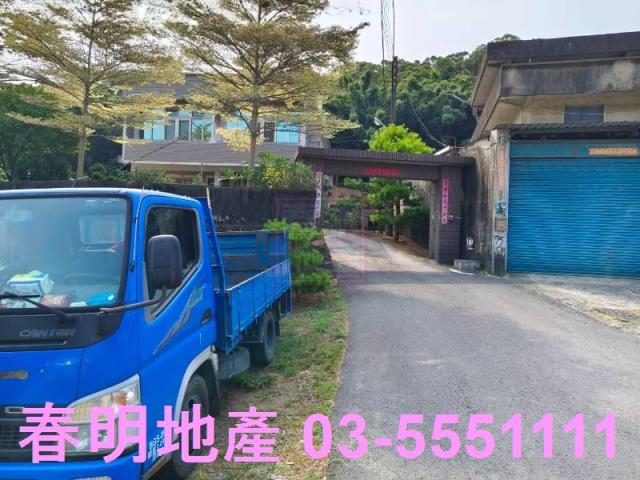 香山農地-9