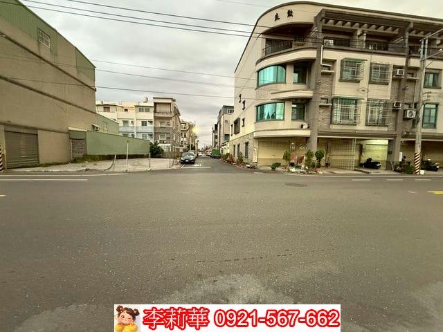 安南建地-1
