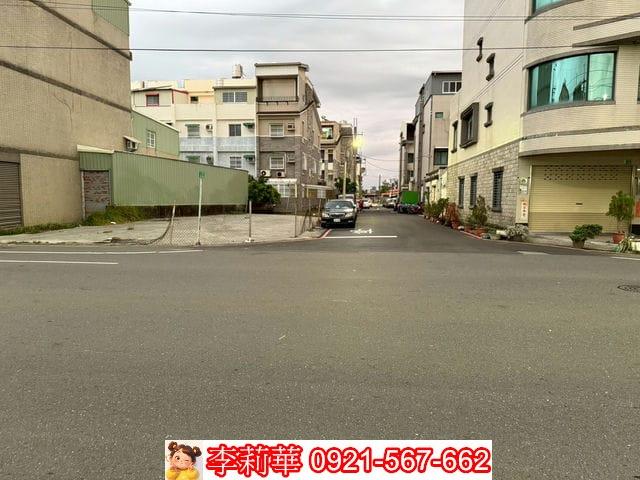 安南建地-2