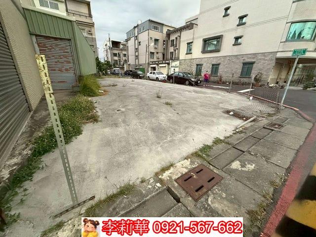 安南建地-3