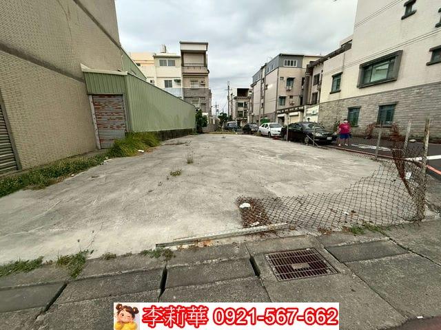 安南建地-4