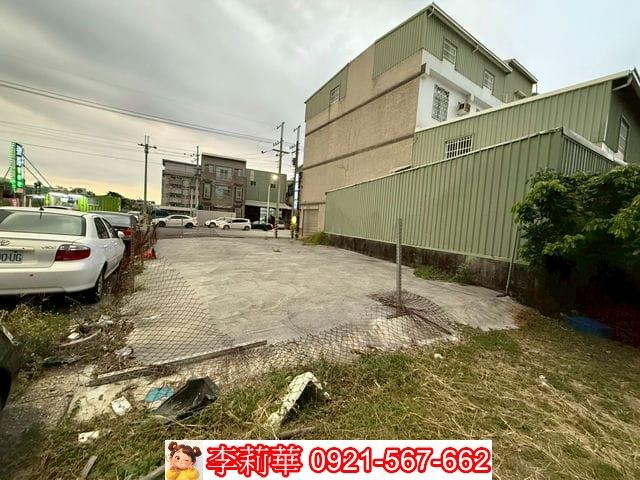 安南建地-5