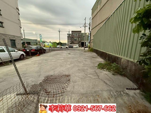 安南建地-6