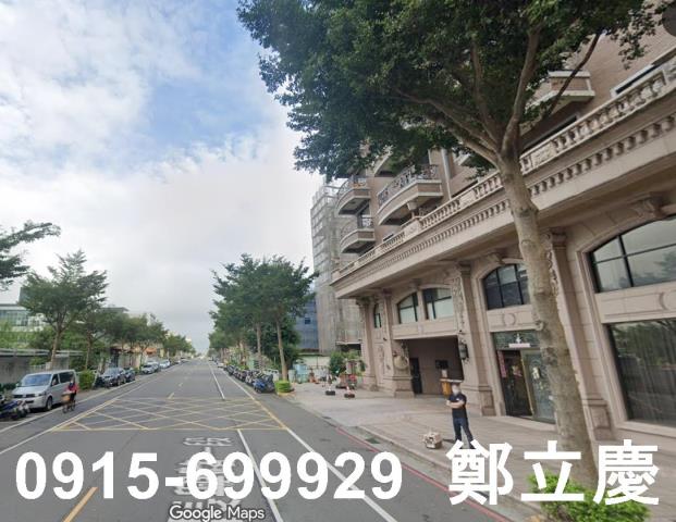 桃園蘆竹建地-1