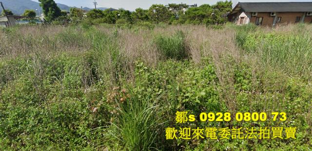 桃園桃園區拍賣建地-1