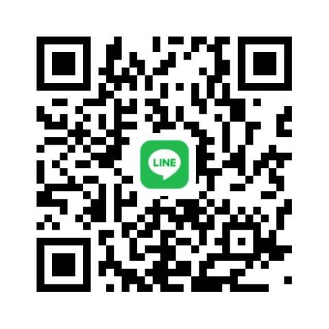 桃園龜山工業地-3