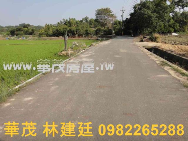 關廟農地法拍-2