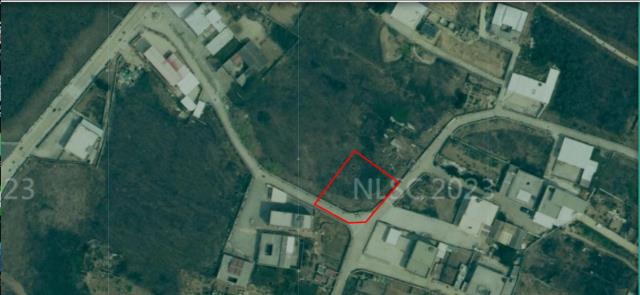 七美法拍農地-10