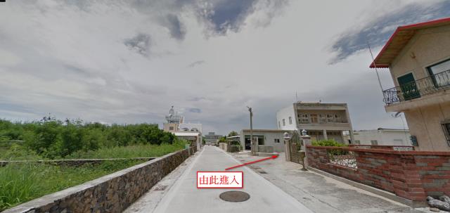 七美法拍農地-13