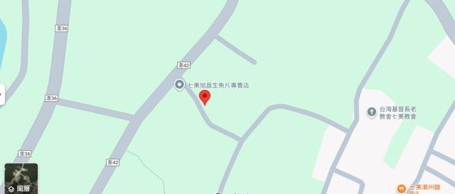 七美法拍農地-6