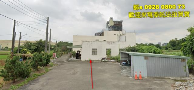 八德建地法拍-9