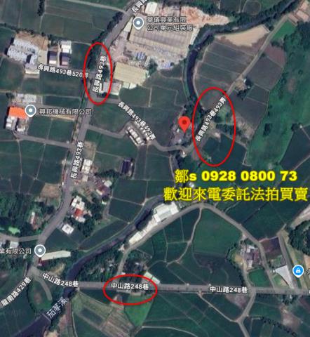 八德建地法拍-14