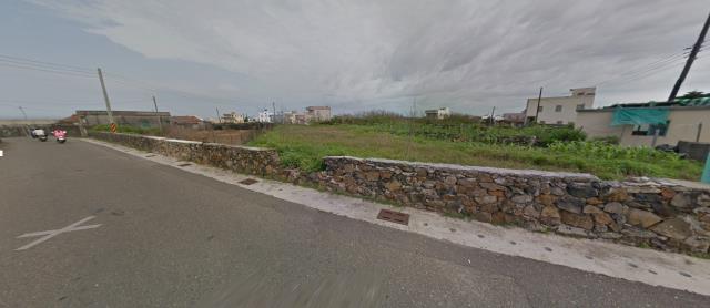 澎湖法拍農地-12