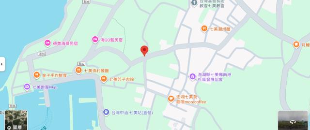 澎湖法拍農地-14