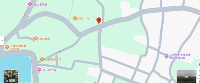 澎湖法拍農地-15