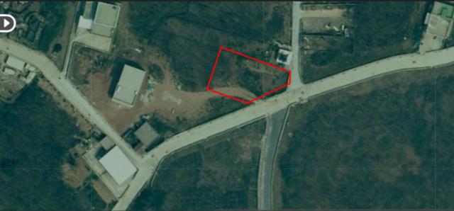 澎湖法拍農地-2