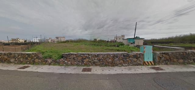 澎湖法拍農地-8