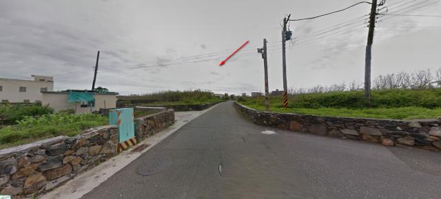 澎湖法拍農地-12