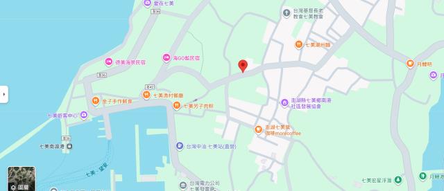 澎湖法拍農地-6