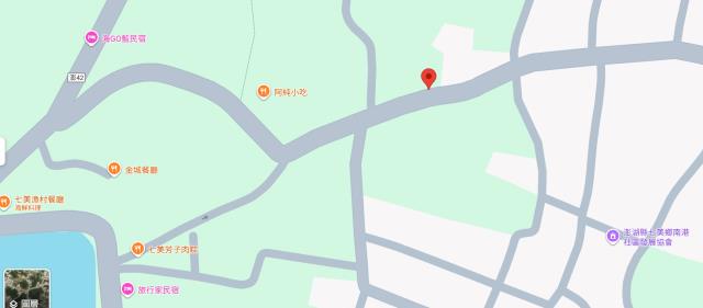 澎湖法拍農地-7