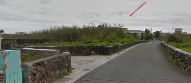 澎湖法拍農地-8