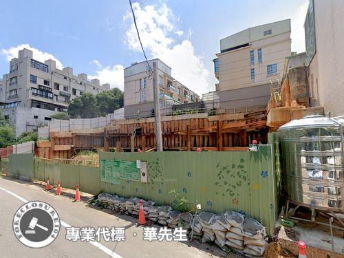桃園建地法拍-6