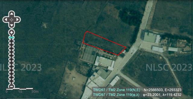 澎湖農地法拍-10