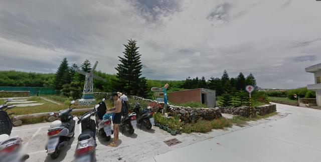 澎湖農地法拍-13