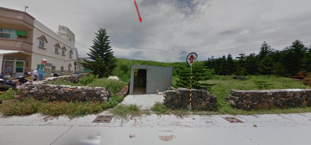 澎湖農地法拍-1